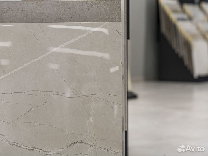 Керамогранит 60х60