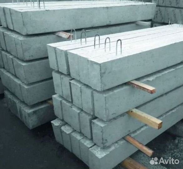 Перемычки плитные жби опт