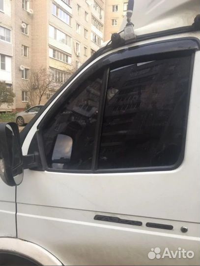 Автошторки клипсы 5 прц hyundai Elantra 4 2006-10