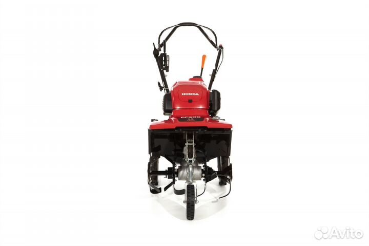 Мотокультиватор honda FF300 DE