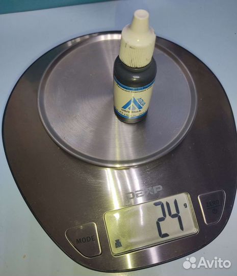 Пигменты для татуажа