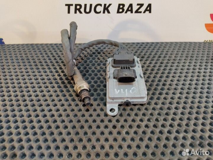 20873395 Датчик NOX