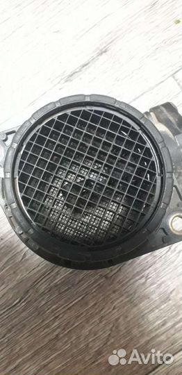 Дмрв 037 на ваз