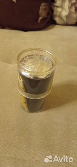 Электромассажер тепловой эмрт-1. СССР