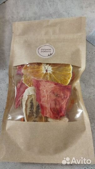 Подарки ручной работы-фруктовые и мясные фрипсы