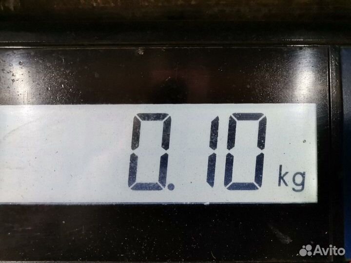 Корпус термостата Volkswagen Passat B5 2001