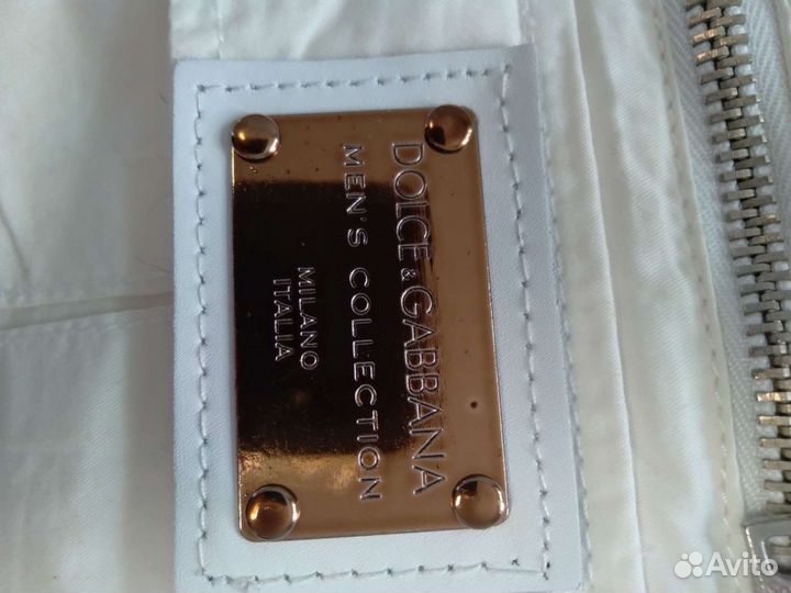 Шорты, джинсы, брюки 32-34р-р