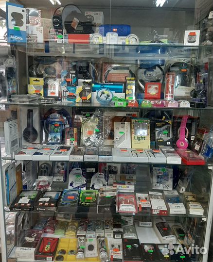 Переходное кольцо Nikon-M42 с линзой