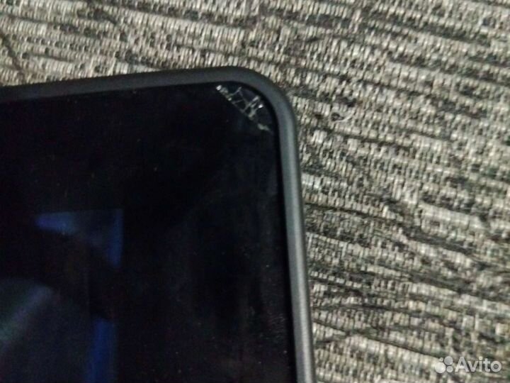 iPad air 2