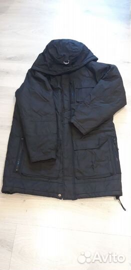 Мужская одежда пакетом 46 48