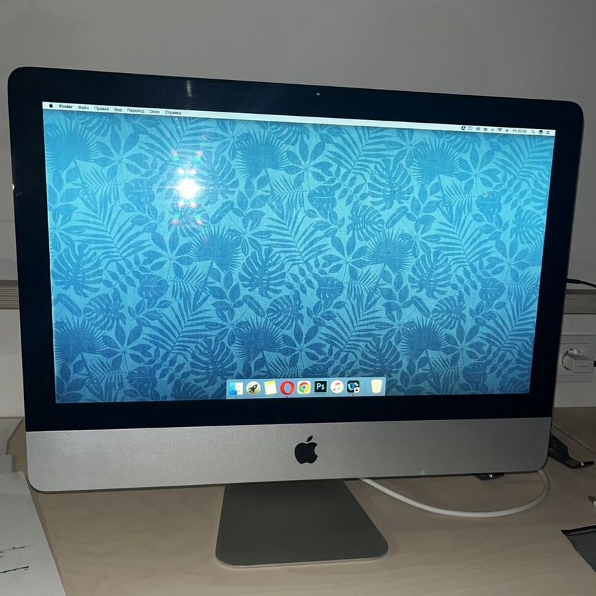 imac 2010 - Купить компьютер во всех регионах с доставкой: игровой