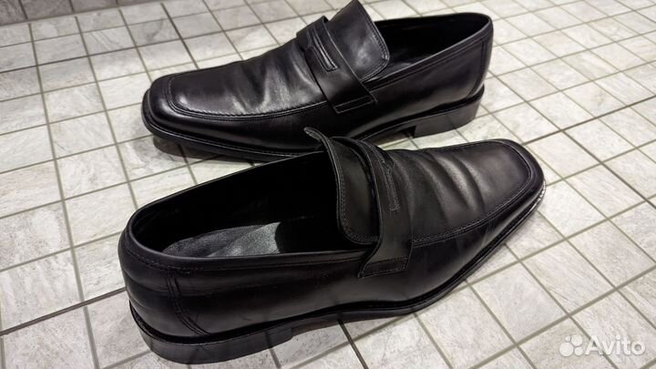 Туфли мужские Zara 45