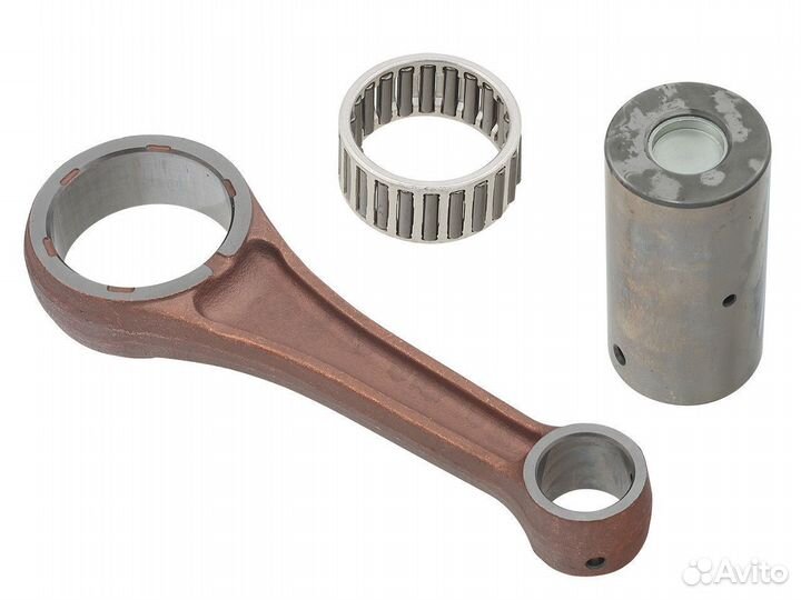 Шатунная сборка Namura RA-40003