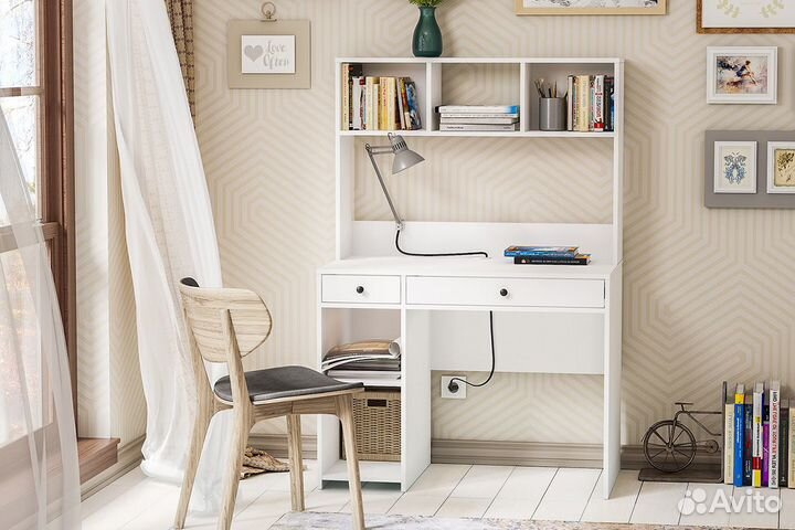 Стол рабочий 