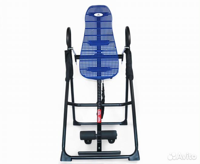 Инверсионный стол DXJ-I-02E складной