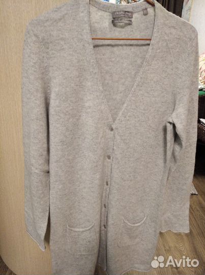 Кашемир,меринос хлопок