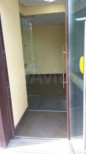 Нежилые помещения (пакетная сделка)