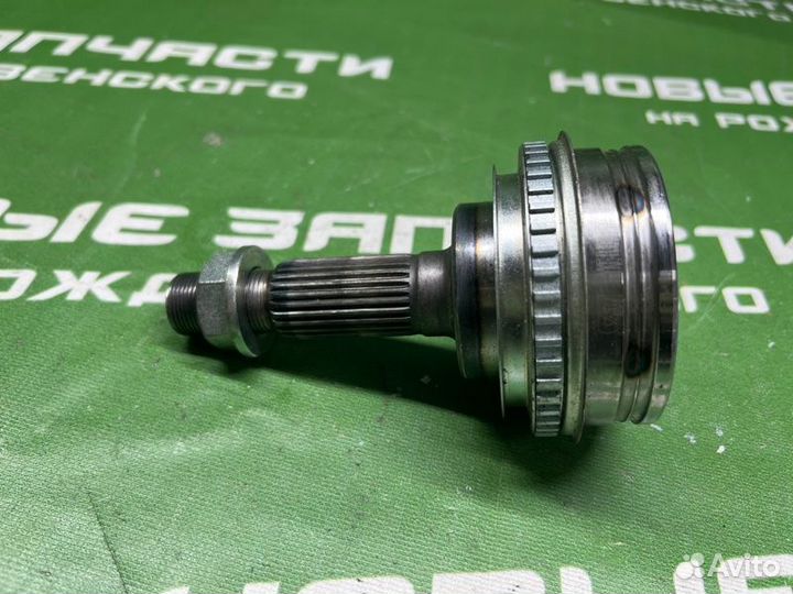 Шрус наружный Toyota Carina 1990