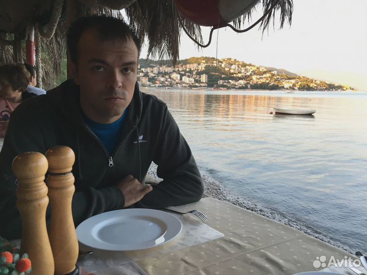 Сдам вашу квартиру бесплатно и с гарантией