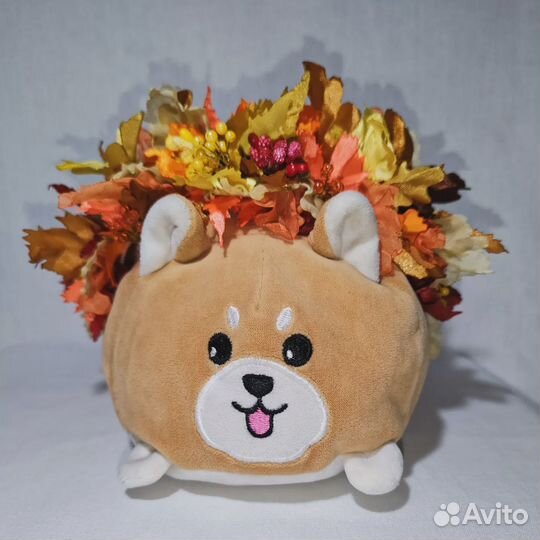 Набор аксессуаров 