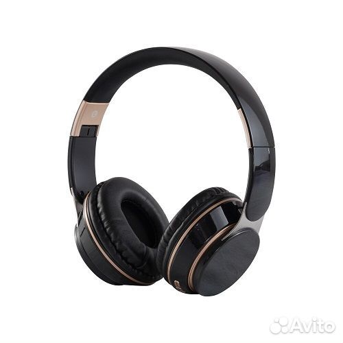 Металлоискатель Gold Hunter B75 с катушкой 13