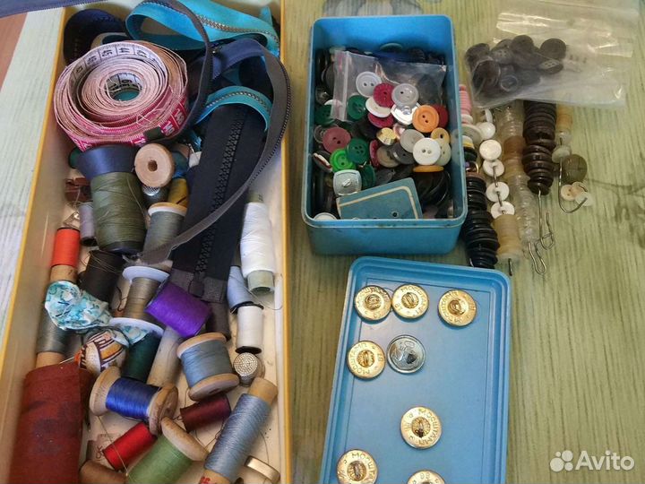 Пуговицы вмф СССР алюминий 1984,85,87,88гг