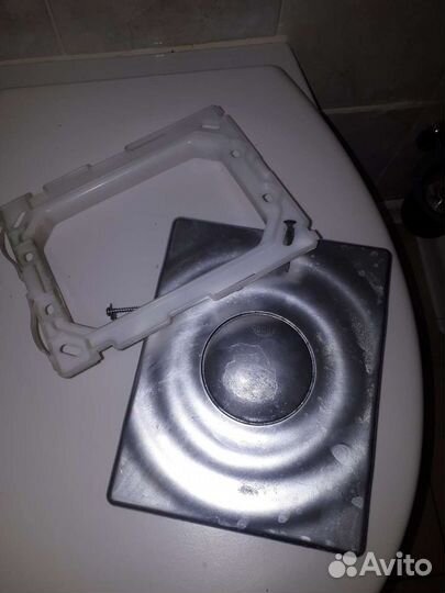 Сантехник ремонтник