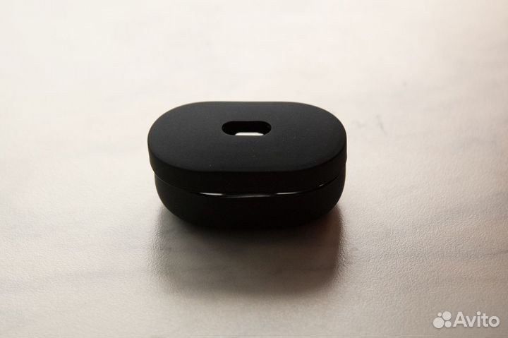 Чехол Redmi AirDots