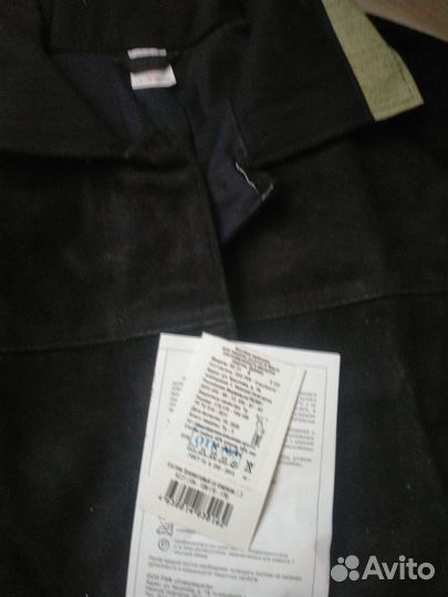 Спец.одежда