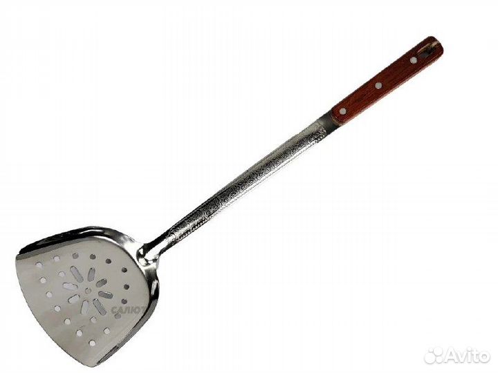 Лопатка для жарки