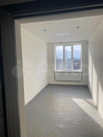 Склад, 15000 м²