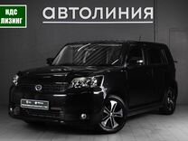 Toyota Corolla Rumion 1.5 CVT, 2013, 135 000 км, с пробегом, цена 1 199 000 руб.