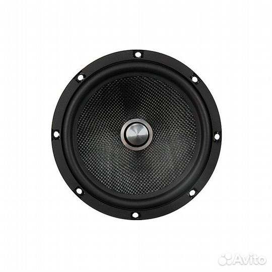 Акустика Skylor EVO6C компонентная (16.5 см)