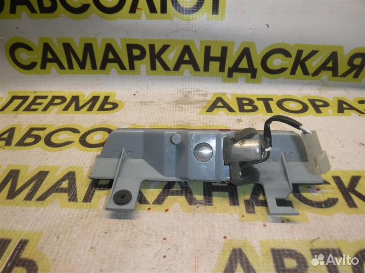 Фонарь задний (стоп сигнал) Chery Tiggo (T11) 200