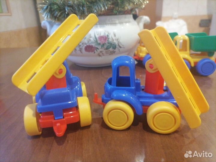 Игрушки машинки, Magnetix