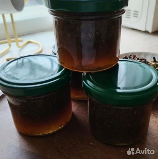 Паста для поджелудочной железы