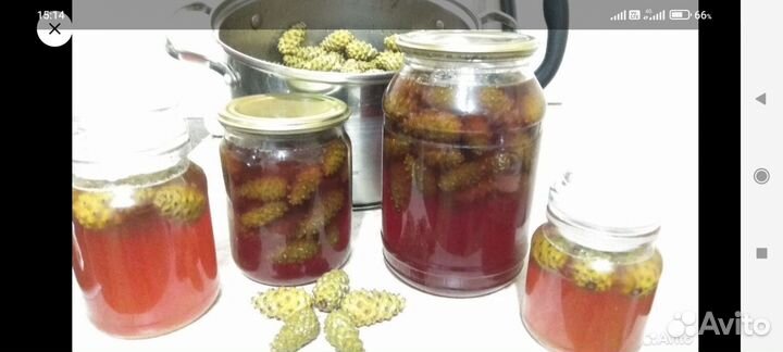 Средство от инсульта профилактика