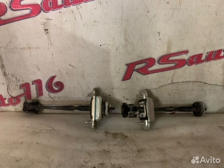 Ограничитель двери задний Chevrolet Cobalt 2