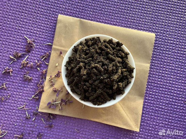 Иван чай 1кг кипрей 2023 вкусный, полезный