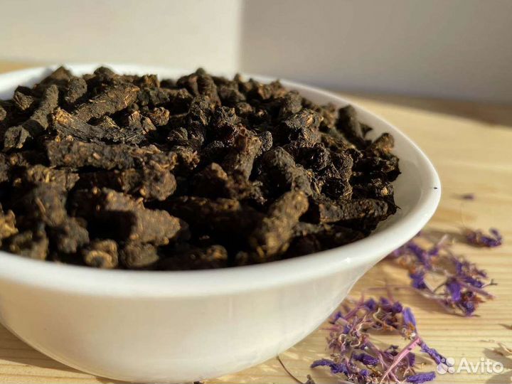 Иван чай 1 кг кипрей 2О23 органический, полезный