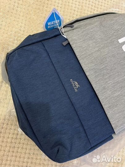 Сумка женская,Рюкзак,сумка холодильник, бренд