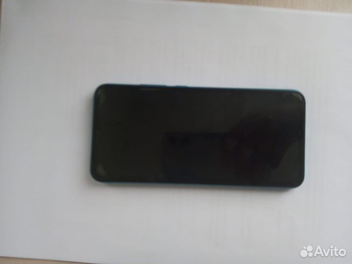 Телефон Prestigio