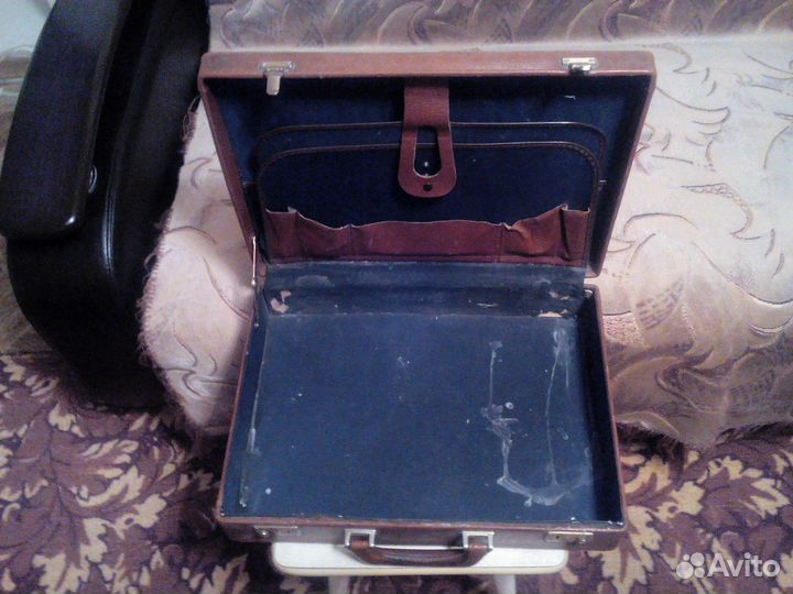 Дипломат СССР