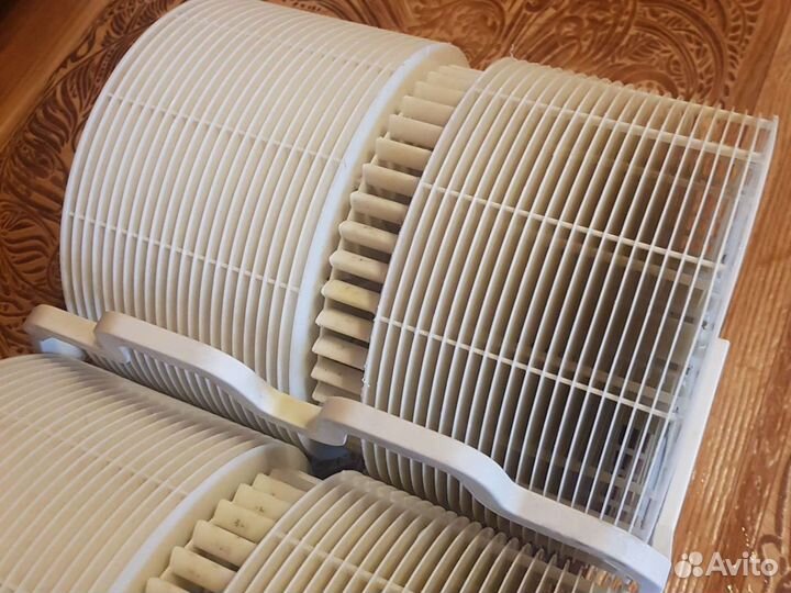 Разбор, запчасти venta lw24,25, 44,lw 44plus lw45