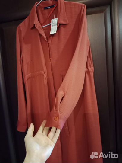 Платье для беременных