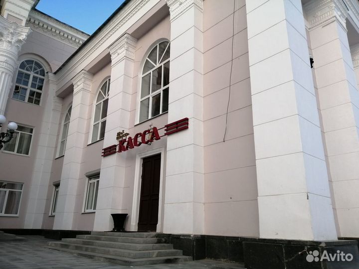 Вывески. Световые короба. Объемные буквы. Монтаж