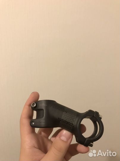 Вынос руля 31 8