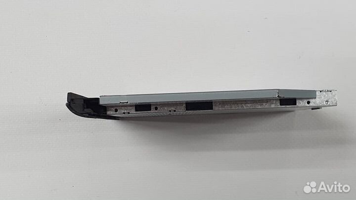 DVD привод с панелью ноутбука Lenovo G50