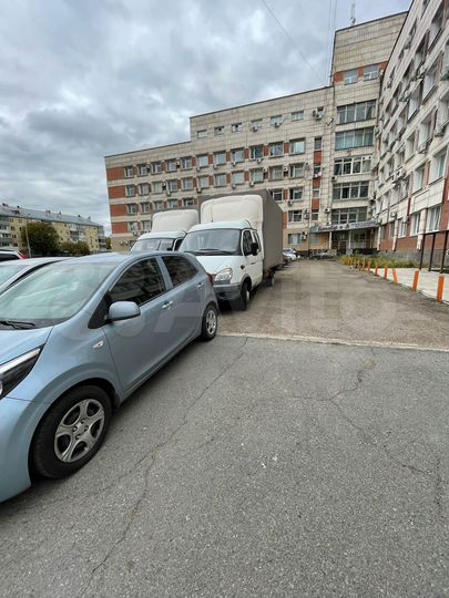 Свободного назначения, 161.3 м²