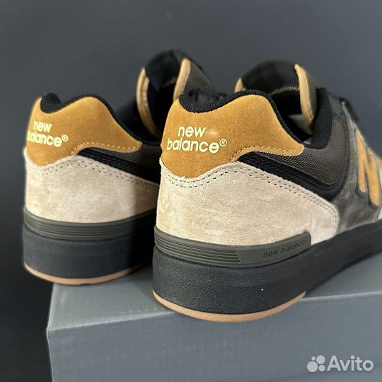 Кроссовки new balance 574 ст новые рр 41-45